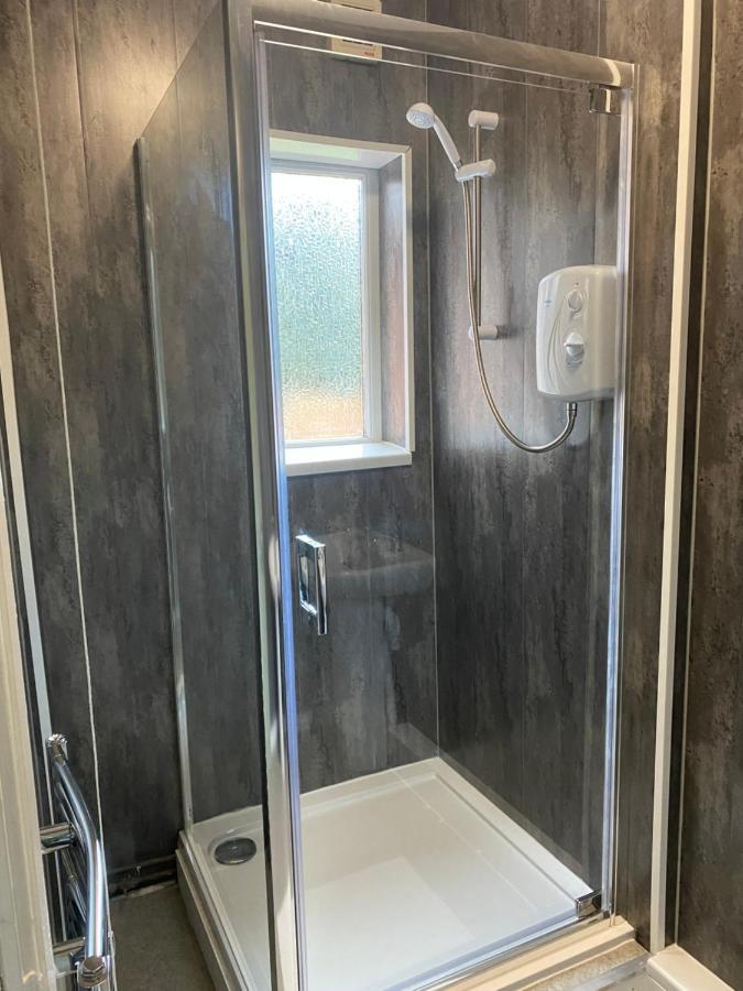 Montrose - Perfect Contractor Stay, Own Driveway, 3 Bedrooms Gateshead Exteriér fotografie